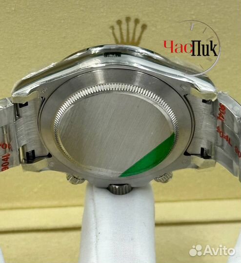 Часы Rolex Cosmograph Daytona