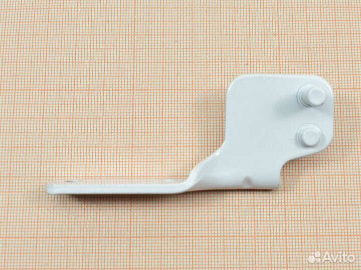 Петля средняя Стинол, 855044