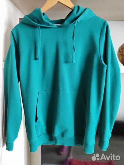 Толстовка для мальчика р 164