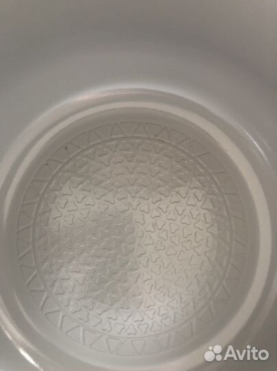 Мультиварка polaris 0517