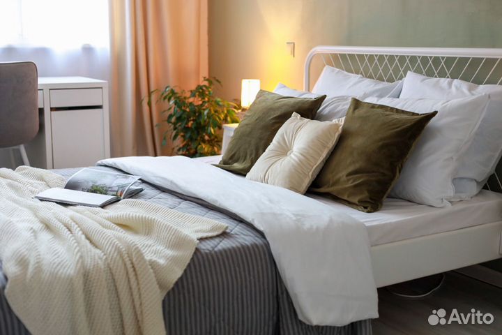 Хоустейджинг