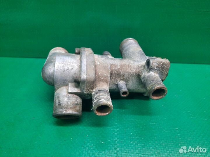 Термостат Ваз 2108