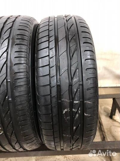 Bridgestone Turanza ER300 195/55 R16 87V