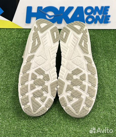 Кроссовки Hoka Arahi 7