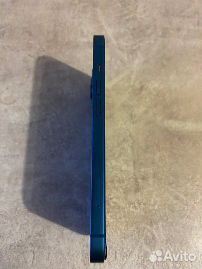 iPhone 13, 128 ГБ