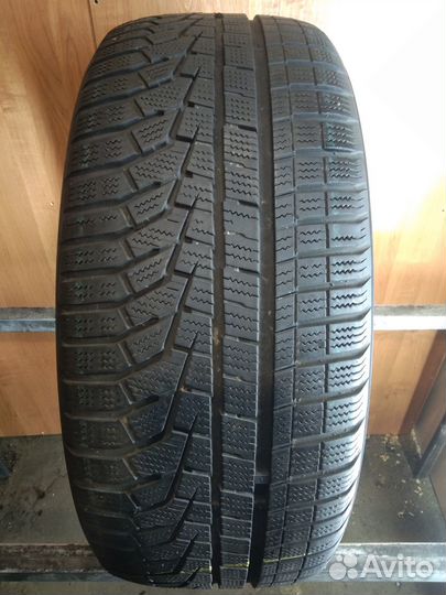 Hankook Winter I'Cept Evo2 W320 235/55 R17 99H