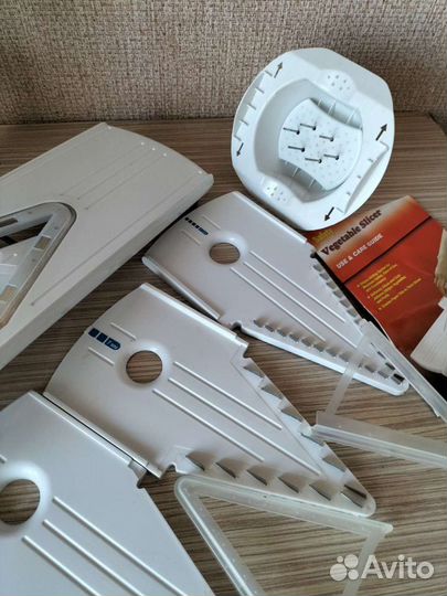 Супертерка