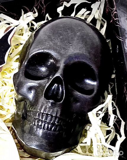 Шоколадные наборы Уэнсдей Аддамс