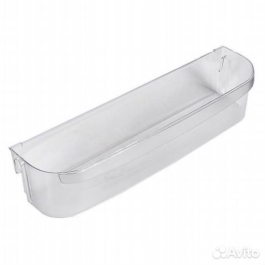 Балкон двери холодильника Indesit, Ariston, Stinol