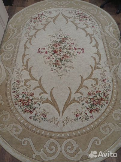 Продается ковер