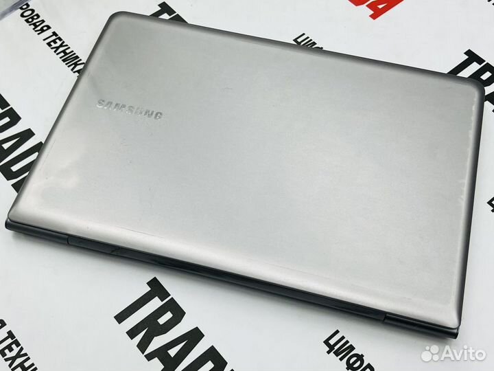 Ноутбук Samsung 14.1