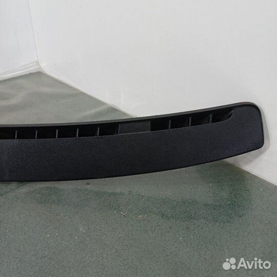 Воздуховод салона Fiat Linea 323 198 A4.000 2011