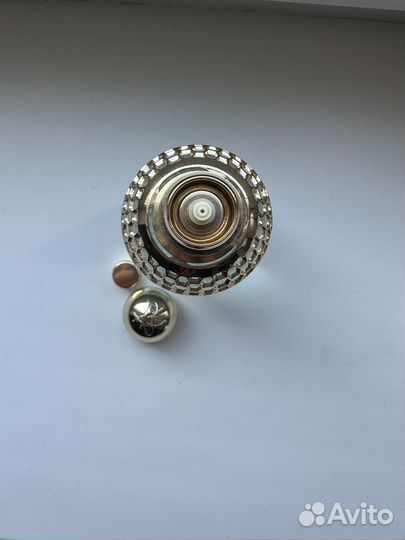 Guerlain aqua allegoria coconut fizz