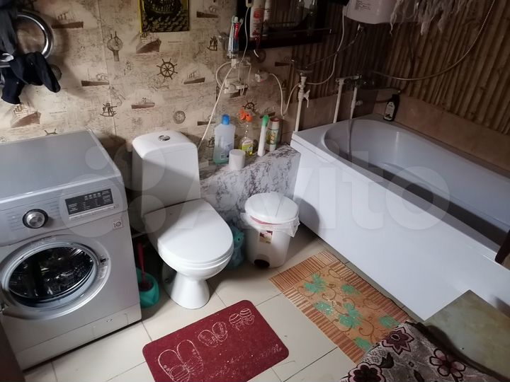 Дача 145 м² на участке 3,7 сот.