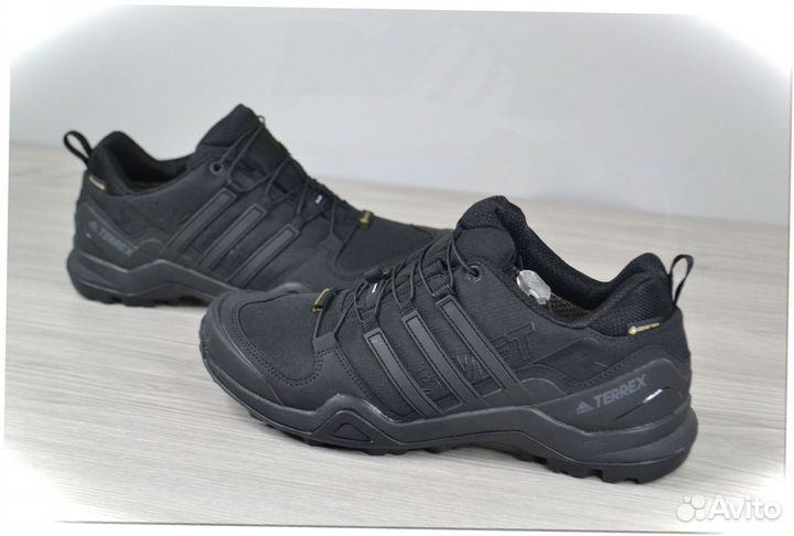 Adidas Terrex