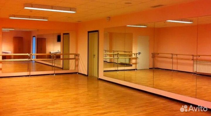 Стекло осветленное