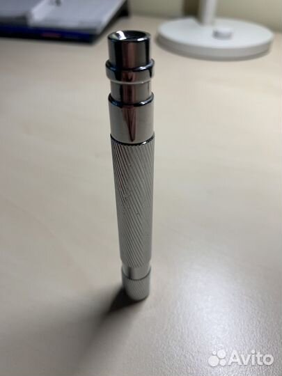 Ручка для бритвенного станка