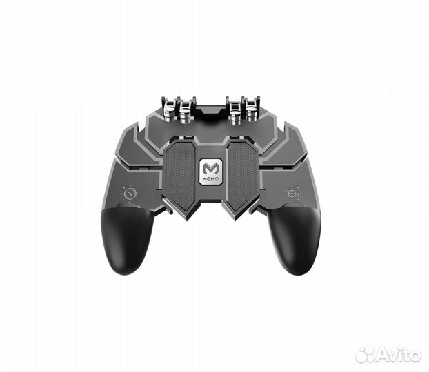 Геймпад для телефона Pubg