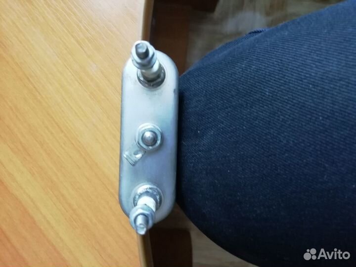 Тэн водяной
