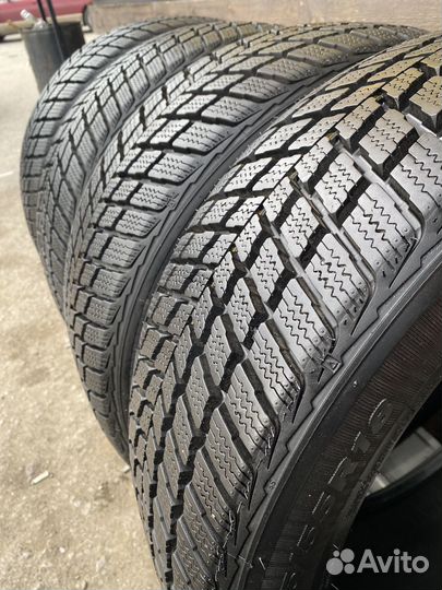 Nexen Winguard SUV 225/55 R18