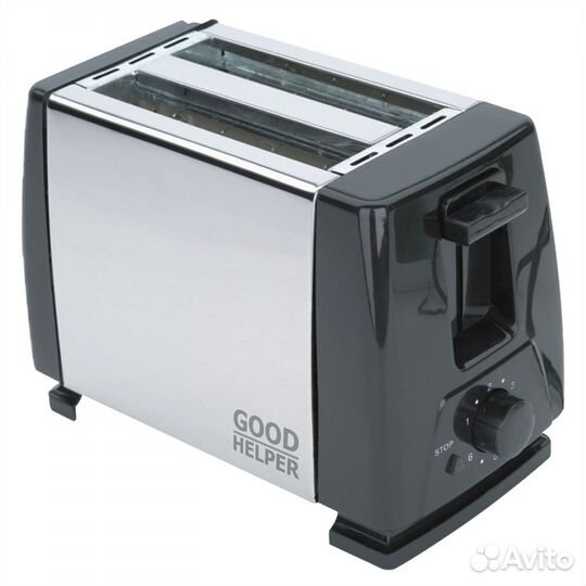Тостер