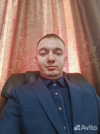 Любая должность