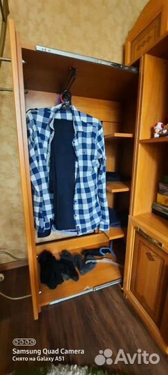 Мебель для детской