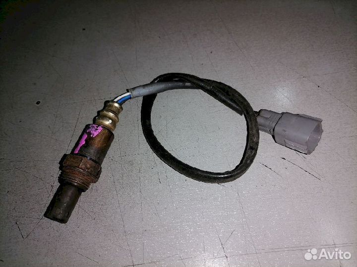 Датчик кислородный 89465-28270 Toyota Ipsum ACM21
