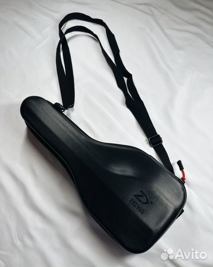 Стабилизатор для съемки Zhiyun Smooth 3