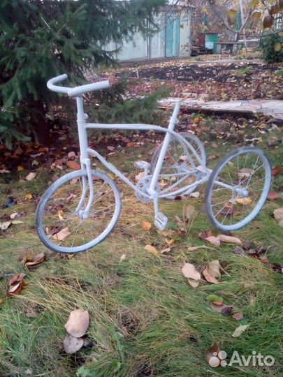 Украшение для сада