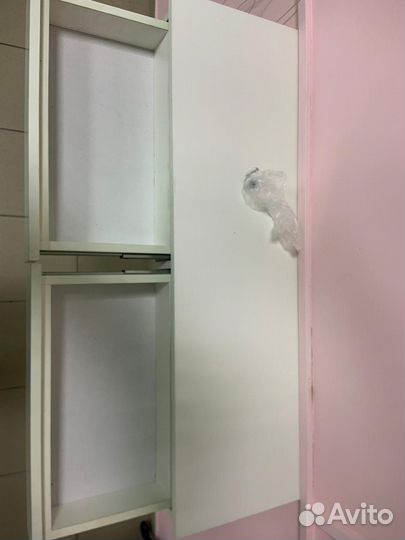 Ящик выдвижной