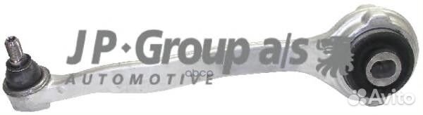 1340101170 1340101170 JP Group