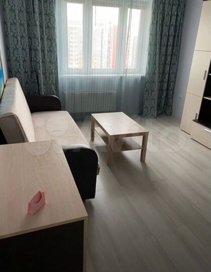 2-к. квартира, 50 м², 2/3 эт.