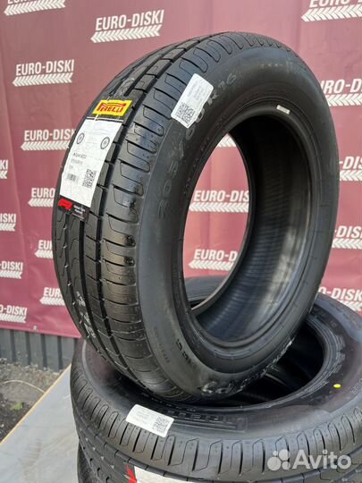 Pirelli Cinturato P7 215/50 R17 95V