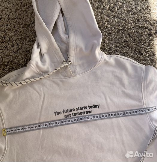 Худи s