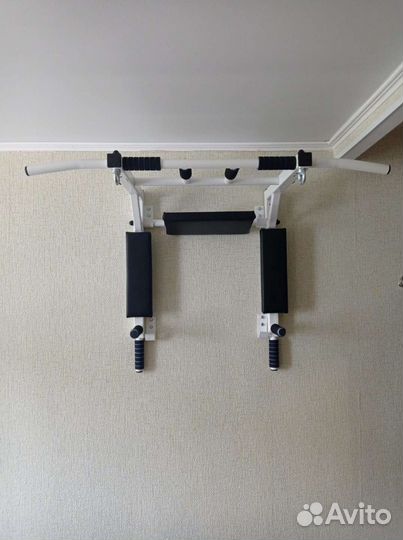 Мастер на час