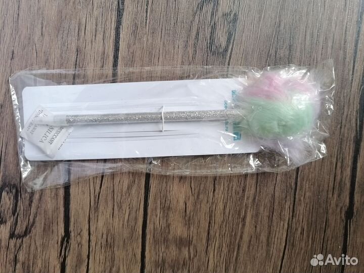 Новая детская пляжная сумка