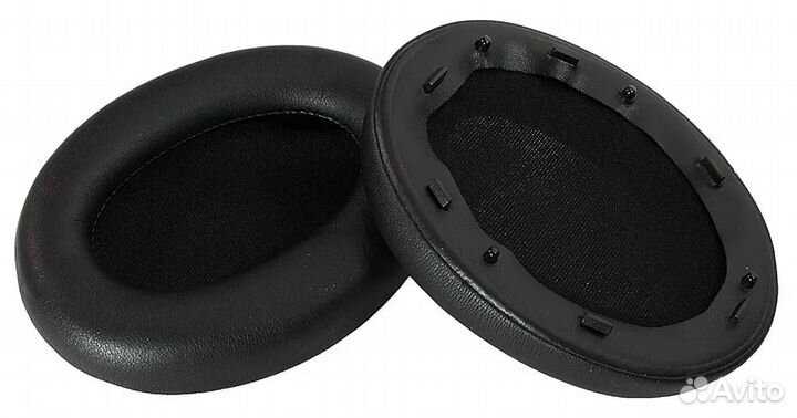 Амбушюры для наушников Sony WH-1000XM3