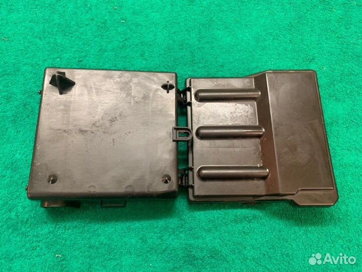 Bluetooth для MMI concert A4 / A5 / Q5 Audi A5