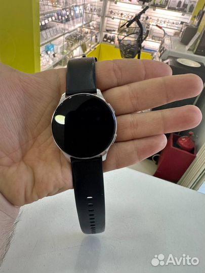 Смарт Часы, Amazfit POP 3R