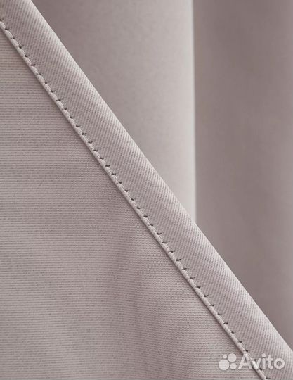 Пошив штор, пошив тюли для маркетплейсов