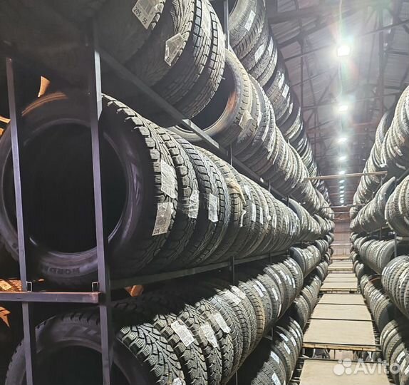 Pirelli Ice Zero FR 185/65 R15 92Y