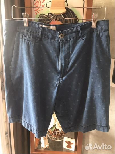 Шорты мужские