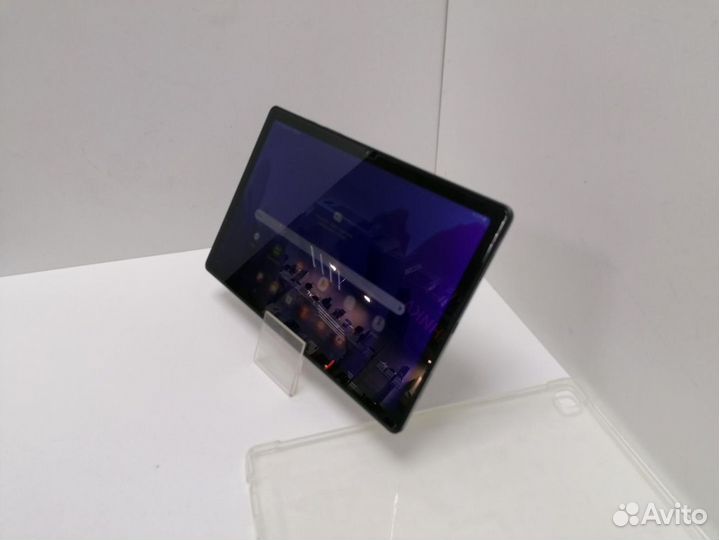 Планшет без SIM-карты Samsung Galaxy Tab A7 10.4 S