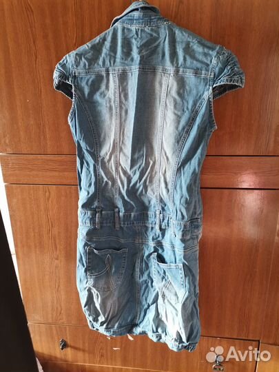 Женские вещи пакетом 46 48 размер