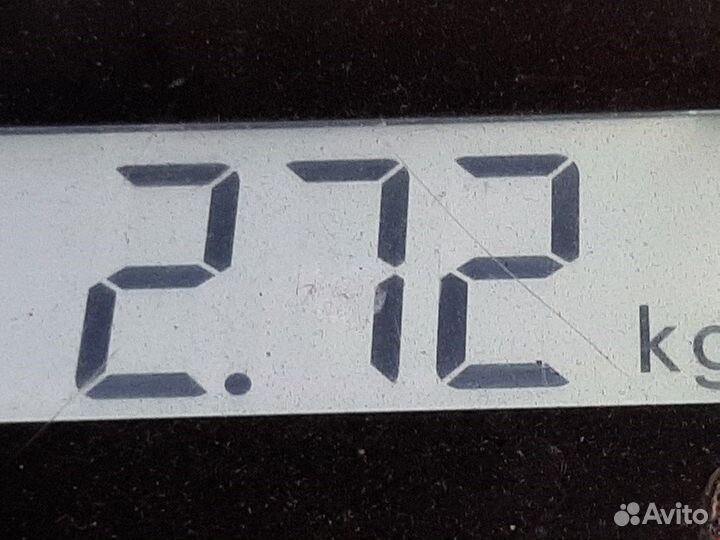 Ступица для Chrysler PT Cruiser