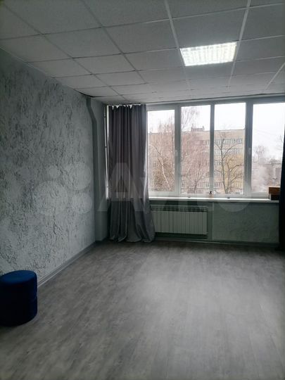 Офис, 25.8 м²