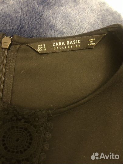 Комбинезон женский вечерний