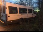 Iveco Daily 3.0 МТ, 2007, 300 000 км