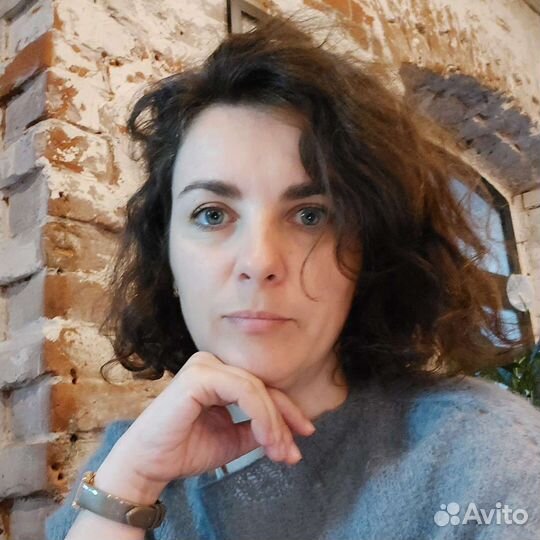 Бухгалтер для ип и ооо на усн, патенте